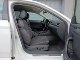 Škoda Superb 2.0TDI 140kW DSG 4X4 STYLE+  - náhled 20