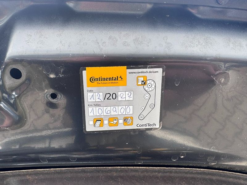 Subaru Forester (2009) 4X4 2,0i 110KW 2. MAJ KM TAŽNÉ - fotka 46 z 50