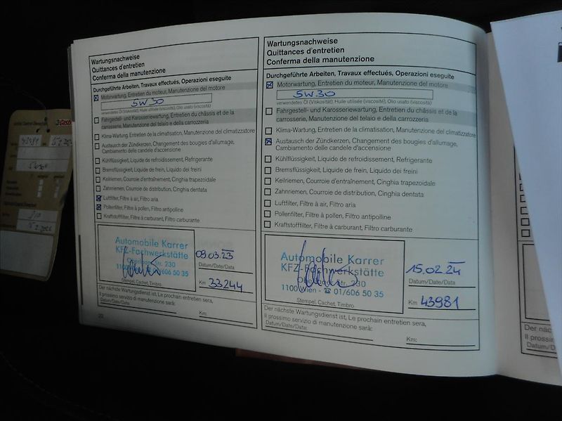 Nissan Micra 1,0 N - Sport BOSE - fotka 31 z 31