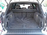BMW X5 3.0d xDrive Mpaket 360° TZ ČR - náhled 25