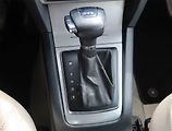 Škoda Octavia (2010) Elegance 2.0 TDI, Automat - náhled 13