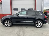 Audi Q5 3,0 TDI QUATTRO 176 kW TAŽNÉ - náhled 1