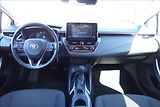 Toyota Corolla 1,6 VVT-i, ČR, 1 MAJ.,SERV.KN. - náhled 16