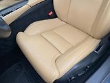 Volvo V90 B4 BRIGHT PLUS AUT REZERVACE - náhled 23