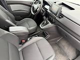 Renault Kangoo (2024) 1.3 TCe 75 kW - náhled 17