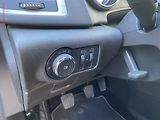 Opel Astra (2013) 1.4T, AC, temp - náhled 14