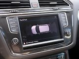 Volkswagen Tiguan 1,4 TSI 110kW DSG LED 1.Maj. - náhled 18