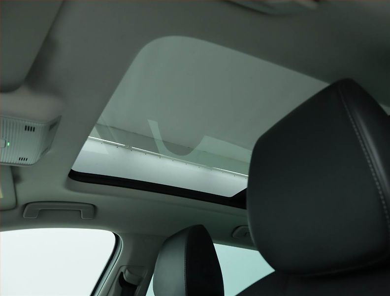Škoda Octavia (2020) Style 2.0 TDI, Automat, Kůže - fotka 15 z 17