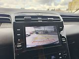 Hyundai Tucson 1.6 T-GDI/110kW Smart DCT - náhled 17