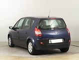 Renault Scénic (2006) 1.6 16V, nová STK - náhled 3