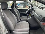 Ford C-MAX 1.6i 16v KLIMATIZACE ALU KOLA - náhled 29