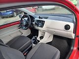 Volkswagen up! 1.0, 44 kW - náhled 28