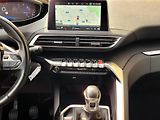 Peugeot 3008 HDi 96kW NAVi, BUSINESS - náhled 37