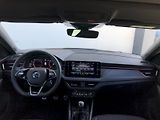 Škoda Scala (2025) MC TSI 85/1.0 M6F - náhled 4
