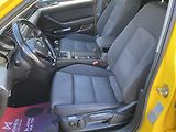 Volkswagen Passat (2019) 2,0 TDi Comfortline  - náhled 27