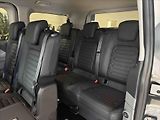 Ford Tourneo (2026) 2,0 EcoBlue 125 kW/170k  Custo - náhled 15