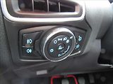 Ford Focus 1,0 EcoBoost 92kW - náhled 23