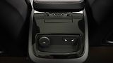 Volvo V60 2.0 T6 AUT AWD Recharge Plus B - náhled 23