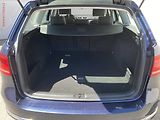 Volkswagen Passat (2014) 2.0 TDi 4x4, Highline, bixen - náhled 7