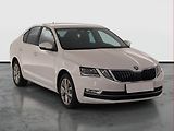 Škoda Octavia (2017) 1.4 TSI, Automat, Navi - náhled 1