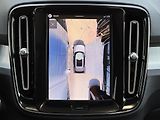 Volvo XC40 (2026) ULTRA B4, 360°, PIXEL LED - náhled 28