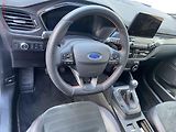 Ford Kuga (2023) 1.5 EB, 1.maj,ČR, ST-Line - náhled 13