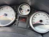 Peugeot 207 1,6 HDI KLIMA +SADA KOL 79tKm - náhled 12