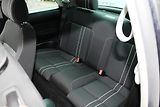 Volkswagen New Beetle (2009) 1,4i 16V KLIMA EL.OKNA ALU ESP - náhled 10