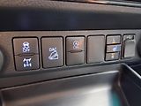 Toyota Hilux INVICTIBLE 2.8 D-4D 4x4 150kW - náhled 14