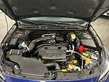 Subaru Outback (2024) 2.5 ACTIVE AUT 2024 - zaruka - náhled 42