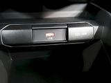 Kia Stonic (2025) SPIN 1.0T-GDi 74KW DCT - náhled 29