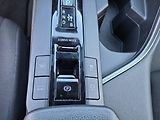 Toyota C-HR 2.0L PHEV CVT Style - náhled 21