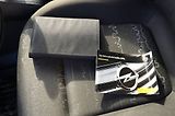 Opel Meriva (2016) ENJOY 1.4T 88 kW - náhled 31