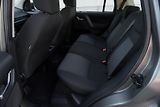 Land Rover Freelander 2.2 TD4 118kW PSA - náhled 24