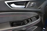 Ford S-MAX (2022) 2.0 ST-LINE LED ACC SONY Tažné - náhled 25