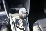 Citroën C3 (2026) 1,2 Turbo 100k Manual YOU - náhled 18