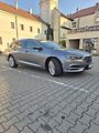 Opel Insignia (2018) SPORTS TOURER 2.0 CDTi 1.Majit - náhled 32