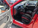 Škoda Fabia 1.2 TSI Monte Carlo Panorama  - náhled 14