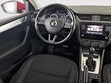 Škoda Octavia (2018) Ambition 1.6 TDI, Automat, ČR - náhled 7