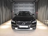 Volvo V90 2,0 CC D5 PRO Bezklíč,Tažný - náhled 6