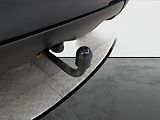 Dacia Duster (2021) 1.0 TCe, LPG, ČR,1.maj - náhled 17