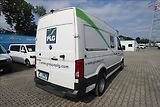 Volkswagen Crafter 2,0 TDI  VW L2H2 KLIMA - náhled 7
