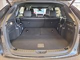 Mazda CX-80 (2026) 3.3 D 254k AWD AT8 HOMURA PLUS - náhled 15