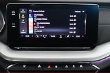 Škoda Octavia (2023) 2.0 TDI - náhled 12