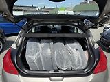 Peugeot 308 1.4 VTi KLIMA SERVISKA - náhled 13