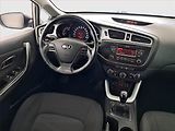 Kia Ceed (2013) 1.6 GDI, nová STK, zamluveno - náhled 7