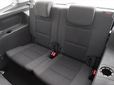Volkswagen Touran (2014) 1.6 TDI, 7 míst, Serv.kniha - náhled 20