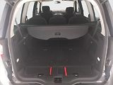 Ford Galaxy (2006) Ghia 2.0 TDCi, 7 míst - náhled 14