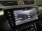 Škoda Superb 1,4 TSi  DSG iV Style Virtual - náhled 38