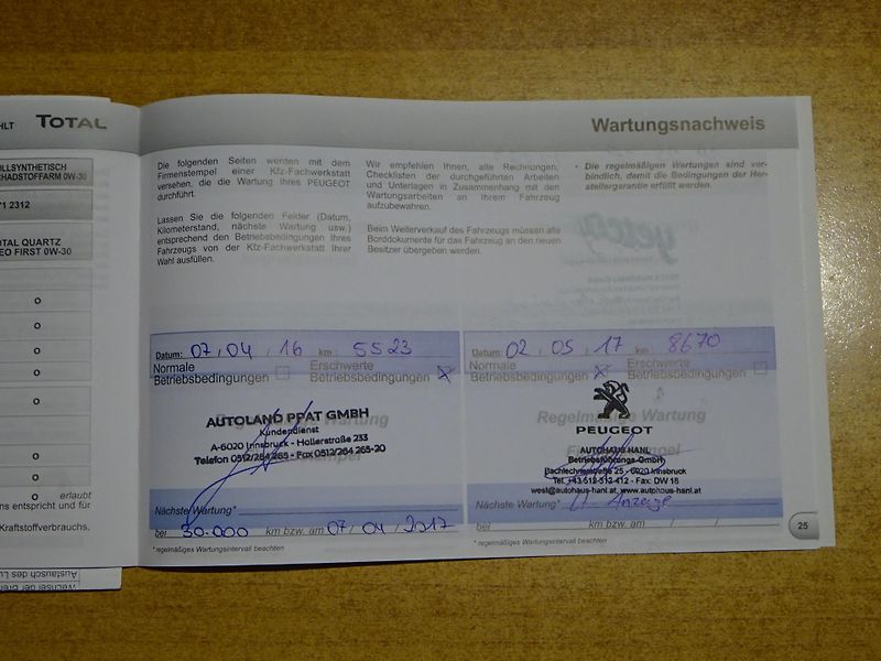 Peugeot 2008 1.2 VTi Allure AUTOMAT SERVIS - fotka 31 z 34
